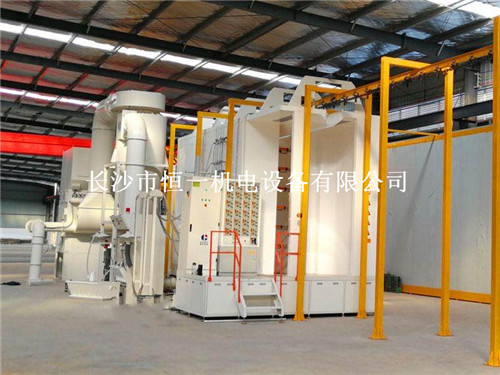 長沙市恒一機電設備有限公司,,恒一機電設備,涂裝設備,涂裝生產線,噴漆設備,工業(yè)烤箱烘箱,涂裝設備哪家好 長沙市恒一機電設備有限公司,,恒一機電設備,涂裝設備,涂裝生產線,噴漆設備,工業(yè)烤箱烘箱,涂裝設備哪家好