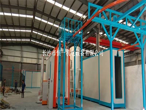 長沙市恒一機電設備有限公司,,恒一機電設備,涂裝設備,涂裝生產線,噴漆設備,工業(yè)烤箱烘箱,涂裝設備哪家好 長沙市恒一機電設備有限公司,,恒一機電設備,涂裝設備,涂裝生產線,噴漆設備,工業(yè)烤箱烘箱,涂裝設備哪家好